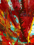 Kelp Forest – Digital Download