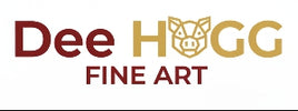 Dee Hogg Fine Art - Home