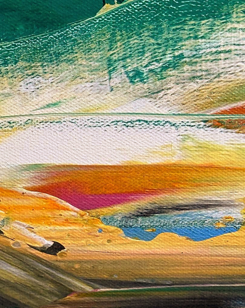 Changeable