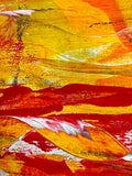 Scarlet and Sun – Digital Download