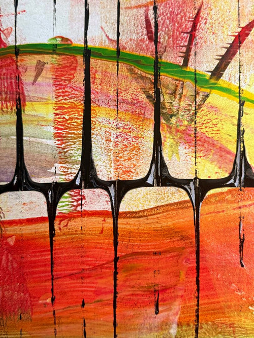 Bridge
